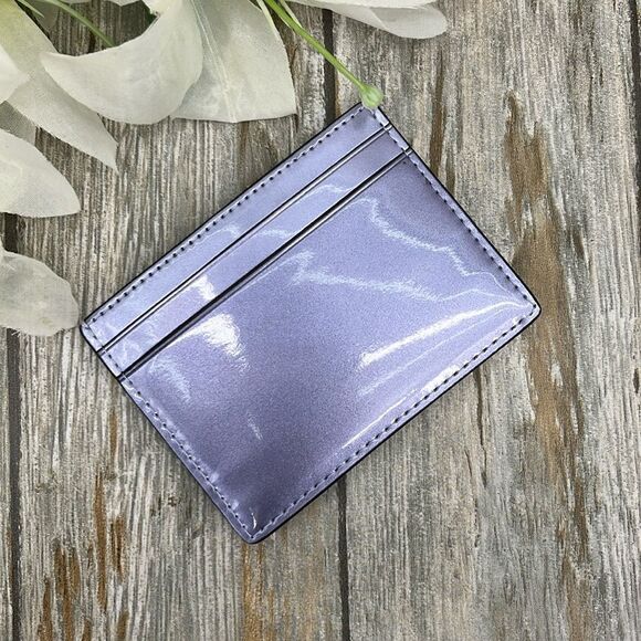 Kate Spade Kenzie Boxed Small Cardholder Wallet Bag Purse - Picture 6 of 10